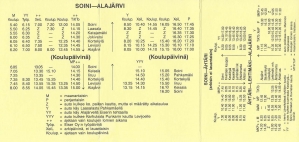 aikataulut/peura-1989 (2).jpg